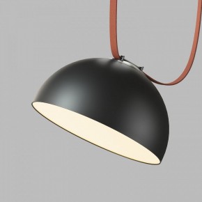Накладной светильник Denkirs Belty Flow DK5563-BK в Менделеевске - mendeleevsk.ok-mebel.com | фото 2