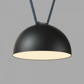 Накладной светильник Denkirs Belty Flow DK5563-BK в Менделеевске - mendeleevsk.ok-mebel.com | фото 4