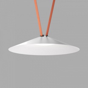 Накладной светильник Denkirs Belty Flow DK5568-WH+BK в Менделеевске - mendeleevsk.ok-mebel.com | фото 2