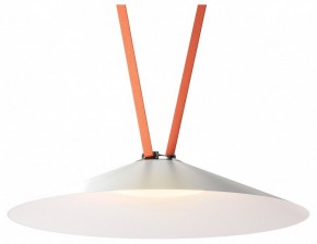 Накладной светильник Denkirs Belty Flow DK5569-WH+BK в Менделеевске - mendeleevsk.ok-mebel.com | фото