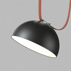 Накладной светильник Denkirs Belty Flow DK5662-BK в Менделеевске - mendeleevsk.ok-mebel.com | фото 2