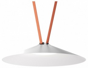 Накладной светильник Denkirs Belty Flow DK5668-WH+BK в Менделеевске - mendeleevsk.ok-mebel.com | фото 2
