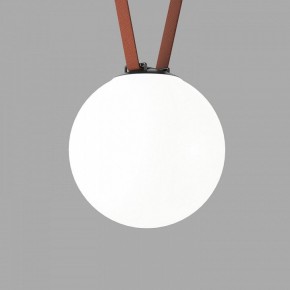 Накладной светильник Denkirs Belty Orb DK5554-BK в Менделеевске - mendeleevsk.ok-mebel.com | фото 2