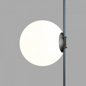 Накладной светильник Denkirs Belty Orb DK5554-BK в Менделеевске - mendeleevsk.ok-mebel.com | фото 3