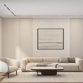Накладной светильник Denkirs Denkirs Simple DK8101-BK в Менделеевске - mendeleevsk.ok-mebel.com | фото 3