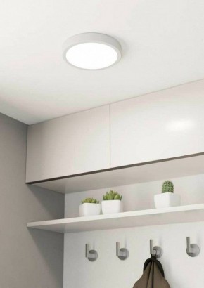 Накладной светильник Eglo ПРОМО Fueva 5 900654 в Менделеевске - mendeleevsk.ok-mebel.com | фото 2