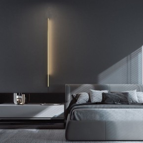 Накладной светильник Elektrostandard Alto 40133/LED в Менделеевске - mendeleevsk.ok-mebel.com | фото 3