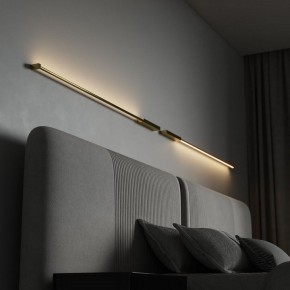 Накладной светильник Elektrostandard Alto 40133/LED в Менделеевске - mendeleevsk.ok-mebel.com | фото 4
