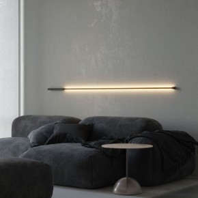 Накладной светильник Elektrostandard Alto 40134/LED в Менделеевске - mendeleevsk.ok-mebel.com | фото 3