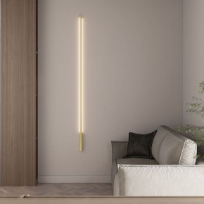Накладной светильник Elektrostandard Alto 40134/LED в Менделеевске - mendeleevsk.ok-mebel.com | фото 3