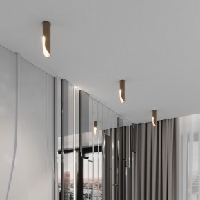 Накладной светильник Elektrostandard Apex a068290 в Менделеевске - mendeleevsk.ok-mebel.com | фото 3