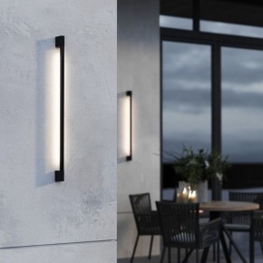 Накладной светильник Elektrostandard Argos 35122/D в Менделеевске - mendeleevsk.ok-mebel.com | фото 3