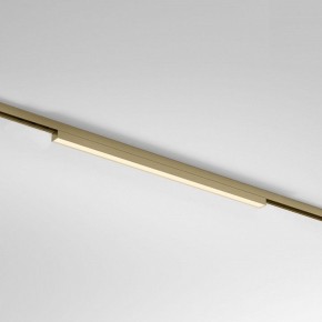 Накладной светильник Elektrostandard Line Magnetic a069634 в Менделеевске - mendeleevsk.ok-mebel.com | фото