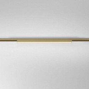 Накладной светильник Elektrostandard Line Magnetic a069634 в Менделеевске - mendeleevsk.ok-mebel.com | фото 2