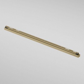 Накладной светильник Elektrostandard Line Magnetic a069634 в Менделеевске - mendeleevsk.ok-mebel.com | фото 3
