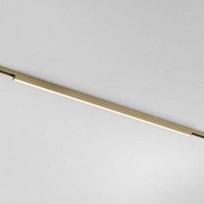 Накладной светильник Elektrostandard Line Magnetic a069635 в Менделеевске - mendeleevsk.ok-mebel.com | фото