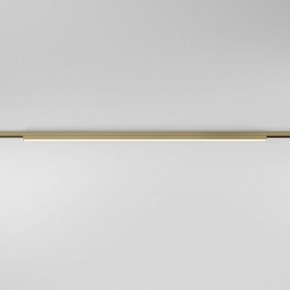 Накладной светильник Elektrostandard Line Magnetic a069635 в Менделеевске - mendeleevsk.ok-mebel.com | фото 2