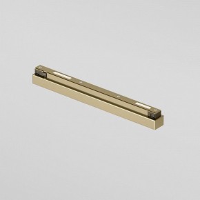 Накладной светильник Elektrostandard Line Magnetic a069636 в Менделеевске - mendeleevsk.ok-mebel.com | фото 3