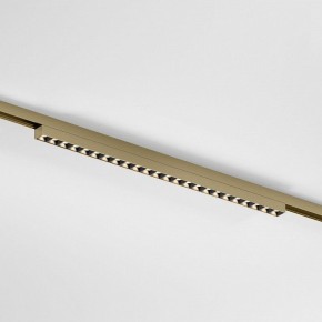 Накладной светильник Elektrostandard Line Magnetic a069637 в Менделеевске - mendeleevsk.ok-mebel.com | фото