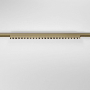 Накладной светильник Elektrostandard Line Magnetic a069637 в Менделеевске - mendeleevsk.ok-mebel.com | фото 2