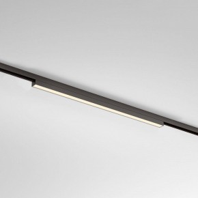 Накладной светильник Elektrostandard Line Magnetic a069711 в Менделеевске - mendeleevsk.ok-mebel.com | фото