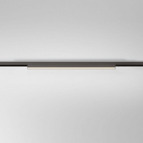 Накладной светильник Elektrostandard Line Magnetic a069711 в Менделеевске - mendeleevsk.ok-mebel.com | фото 2
