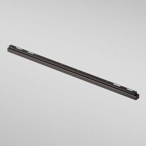 Накладной светильник Elektrostandard Line Magnetic a069711 в Менделеевске - mendeleevsk.ok-mebel.com | фото 3