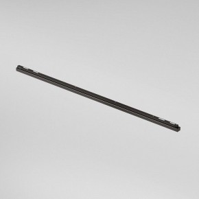 Накладной светильник Elektrostandard Line Magnetic a069712 в Менделеевске - mendeleevsk.ok-mebel.com | фото 3