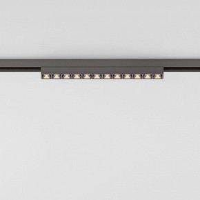 Накладной светильник Elektrostandard Line Magnetic a069713 в Менделеевске - mendeleevsk.ok-mebel.com | фото 2