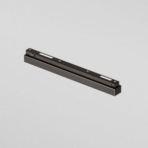Накладной светильник Elektrostandard Line Magnetic a069713 в Менделеевске - mendeleevsk.ok-mebel.com | фото 3