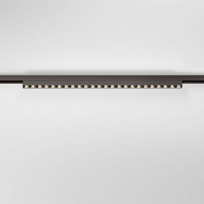 Накладной светильник Elektrostandard Line Magnetic a069714 в Менделеевске - mendeleevsk.ok-mebel.com | фото 2