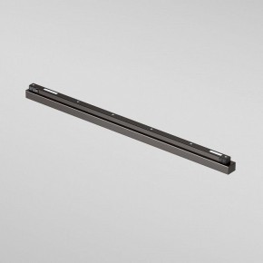 Накладной светильник Elektrostandard Line Magnetic a069714 в Менделеевске - mendeleevsk.ok-mebel.com | фото 3