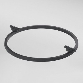 Накладной светильник Elektrostandard Slim Magnetic a068912 в Менделеевске - mendeleevsk.ok-mebel.com | фото 2