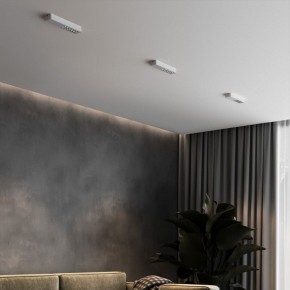 Накладной светильник Elektrostandard Tend a068849 в Менделеевске - mendeleevsk.ok-mebel.com | фото 2