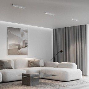 Накладной светильник Elektrostandard Tend a068851 в Менделеевске - mendeleevsk.ok-mebel.com | фото 3