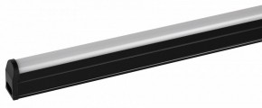 Накладной светильник Эра  LLED-01-04W-4000-B в Менделеевске - mendeleevsk.ok-mebel.com | фото 3