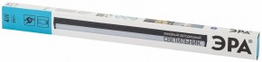 Накладной светильник Эра  LLED-01-04W-4000-B в Менделеевске - mendeleevsk.ok-mebel.com | фото 8