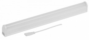 Накладной светильник Эра  LLED-01-04W-4000-E в Менделеевске - mendeleevsk.ok-mebel.com | фото 2