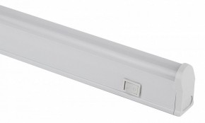 Накладной светильник Эра  LLED-01-08W-6500-W в Менделеевске - mendeleevsk.ok-mebel.com | фото 6