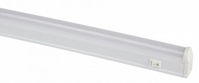 Накладной светильник Эра  LLED-01-12W-4000-W в Менделеевске - mendeleevsk.ok-mebel.com | фото 10