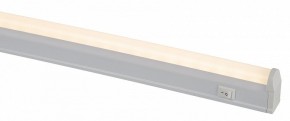 Накладной светильник Эра  LLED-01-12W-4000-W в Менделеевске - mendeleevsk.ok-mebel.com | фото 9