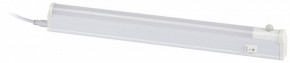 Накладной светильник Эра  LLED-02-04W-4000-MS-W в Менделеевске - mendeleevsk.ok-mebel.com | фото 4