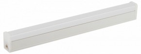 Накладной светильник Эра  LLED-04-0-40K-004 в Менделеевске - mendeleevsk.ok-mebel.com | фото 3