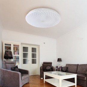 Накладной светильник Эра Slim SPB-6 Slim 3 12-4K в Менделеевске - mendeleevsk.ok-mebel.com | фото 3