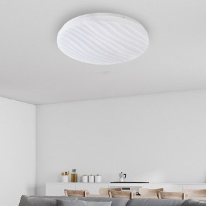 Накладной светильник Эра Slim SPB-6 Slim 4 18-4K в Менделеевске - mendeleevsk.ok-mebel.com | фото 3