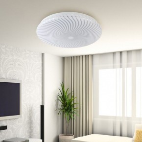 Накладной светильник Эра Slim SPB-6 Slim 8 24-4K в Менделеевске - mendeleevsk.ok-mebel.com | фото 3