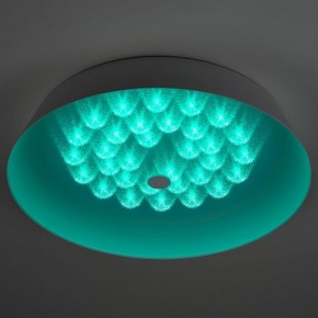 Накладной светильник Эра  SPB-6-60-RC Locus RGB в Менделеевске - mendeleevsk.ok-mebel.com | фото 8
