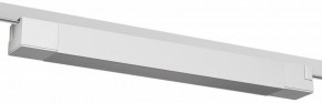 Накладной светильник Эра  TR50 - 2040 WH в Менделеевске - mendeleevsk.ok-mebel.com | фото 2