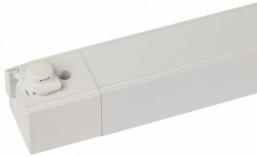 Накладной светильник Эра  TR50 - 4040 WH в Менделеевске - mendeleevsk.ok-mebel.com | фото 6