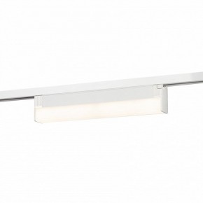 Накладной светильник Эра  TR53 - 1840 WH в Менделеевске - mendeleevsk.ok-mebel.com | фото 2